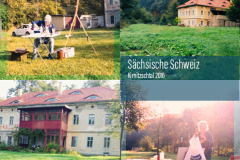 Pleinair-Saechsische-schweiz-2016