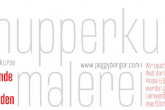 Schnupperkurs-Peggy-BergerRueckseite-mit-Preis